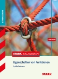 Integralrechnung. Übungsaufgaben mit Lösungen