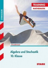 Mathe Lernhilfen von Stark für den Einsatz in der weiterfhrenden Schule, Klasse 5-10 -ergänzend zum Matheunterricht