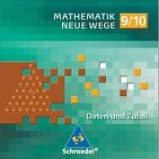 Mathe Lernsoftware von Schroedel für den Einsatz in der Sekundarstufe I -ergänzend zum Matheunterricht