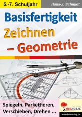 Mathe Kopiervorlagen Kohl Verlag, Sekundarstufe I