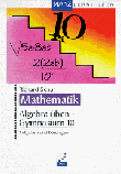Mathe Lernhilfen vom Manz Verlag
