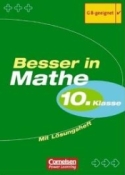 Mentor Lernhilfen: Mathe