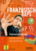 Französisch Lernhilfe 5.-13. Schuljahr