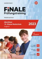 Realschulabschluss Englisch