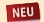 Neuerscheinung für den Matheunterricht