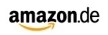 Latein Übungsaufgaben mit Lösungen - Bestellinfos von Amazon.de