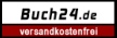 Stark Sport Abi  Lernhilfe. Bestellinformation von Buch24.de
