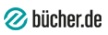 Latein Übungsaufgaben mit Lösungen - Bestellinformation von Buecher.de