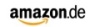 Deutsch Oberstufe. Lernhilfen für die Prüfung - Bestellinfos von Amazon.de 