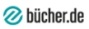 Geschichte Abitur. Original Prüfungsaufgaben mit Lösungen - Bestellinformation von Buecher.de