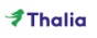 Latein Lernhilfe - Bestellinformation von Thalia.de