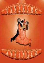 Tanzen lernen Schritt f�r Schritt mit speziellen DVDs zum leichten Erlernen von T�nzen wie Discofox, Salsa, Samba etc.