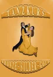 Tanzen lernen Schritt f�r Schritt mit speziellen DVDs zum leichten Erlernen von T�nzen wie Discofox, Salsa, Samba etc.