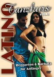 Tanzen lernen Schritt f�r Schritt mit speziellen DVDs zum leichten Erlernen von T�nzen wie Discofox, Salsa, Samba etc.