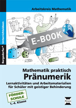 Mathematik Unterrichtsmaterialien zum Sofort Download