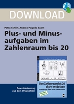 Mathematik Unterrichtsmaterialien zum Sofort Download