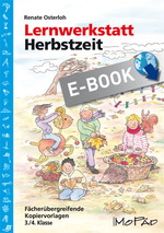 Sachkunde Unterrichtsmaterialien zum Sofort Download