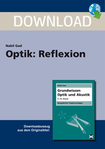 Physik Arbeitsblätter zum Sofort Download