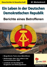 Sozialkunde /Politik Kopiervorlagen- Arbeitsbltter Gesellschaftslehre GL