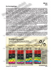 Schaubilder Wirtschaft und Politik