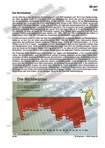Schaubilder Wirtschaft und Politik
