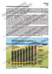 Verteidigungsausgaben Deutschland Schaubilder Wirtschaft und Politik