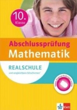 Klett Abschlussprüfungen