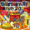 Ballermann Hits 2009