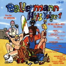 Ballermann Hits 95