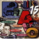 Bravo Hits - Vol. 15