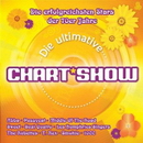 Chart Show. Solo Trips