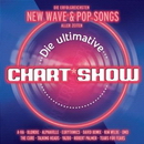 Chart Show. Die erfolgreichsten Sommerhits