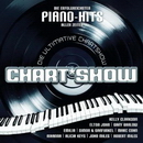 Chart Show. Synthetic Pop Elite