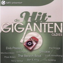 Hit Giganten. Oldies