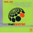 The Dome Vol. 26