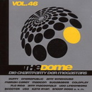 The Dome Vol. 46