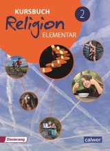 Evangelische Religion 9./10. Klasse Realschule Plus Rheinland-Pfalz