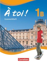 Englisch 7. Klasse Realschule Plus