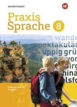 Deutsch 8. Klasse Realschule Plus
