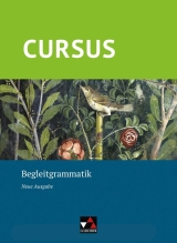 Latein Schülerbuch 6. Klasse, Realschule Plus Rheinland-Pfalz