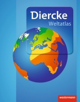 Erdkunde 6. Klasse Gymnasium Edenkoben
