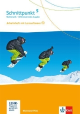 Mathematik 5. Klasse Realschule Plus Edenkoben