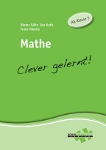 Mathe clever gelernt - Übungen mit Lösungen