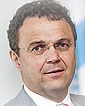 Ruecktritt als Innenminister