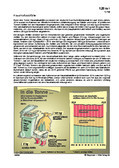 Schaubilder, Diagramme, Tabellen und Illustrationen zu Wirtschaft und Politik
