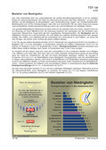 Bezieher von Niedriglohn (01/2017) Schaubilder, Diagramme, Tabellen und Illustrationen zu Wirtschaft und Politik