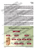 Schutzsuchende in Deutschland Schaubilder, Diagramme, Tabellen und Illustrationen zu Wirtschaft und Politik