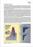 Gesetzlicher Mindestlohn Schaubilder, Diagramme, Tabellen und Illustrationen zu Wirtschaft und Politik