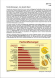 Fachkräftemangel Schaubilder, Diagramme, Tabellen und Illustrationen zu Wirtschaft und Politik