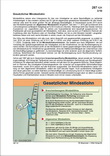 Gesetzlicher Mindestlohn Schaubilder, Diagramme, Tabellen und Illustrationen zu Wirtschaft und Politik